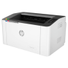 Impresora HP Laser 107a