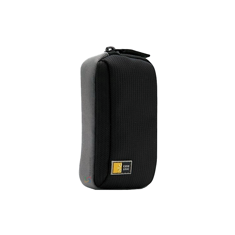 Estuche Case Logic Tbc-301