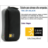 Estuche Case Logic Tbc-301