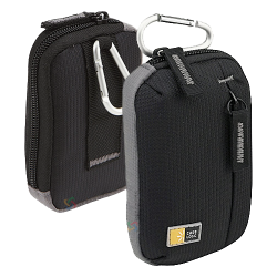 Estuche Case Logic Tbc-302