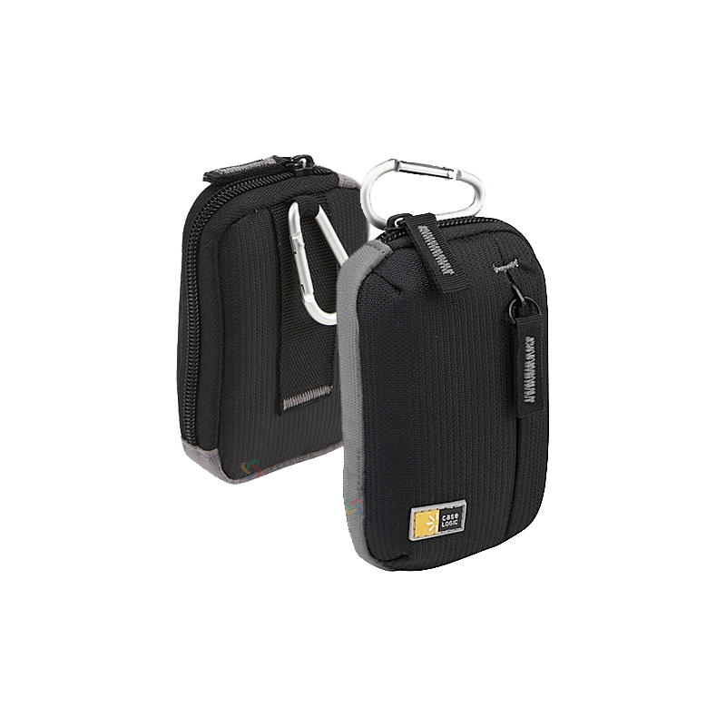 Estuche Case Logic Tbc-302