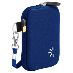 Estuche Case Logic Unzb2