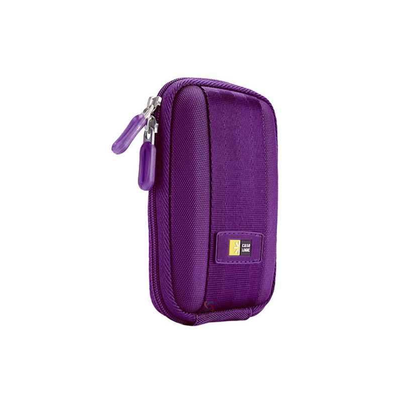 Estuche Case Logic QPB-301