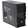 Gabinete Thermaltake Commander VN400A1W2N