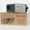 FUENTE MUSTIFF by CODEGEN 500W slimm (180BBA)