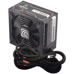 FUENTE XFX PRO850W - 850W