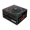 Fuente de alimentacion Thermartake 850W