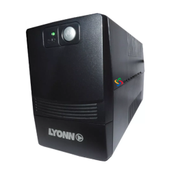 UPS LYONN DESIRE 500V