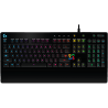 Teclado Logitech Gaming G213 PRODIGY