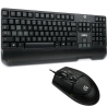 Kit Logitech G100s