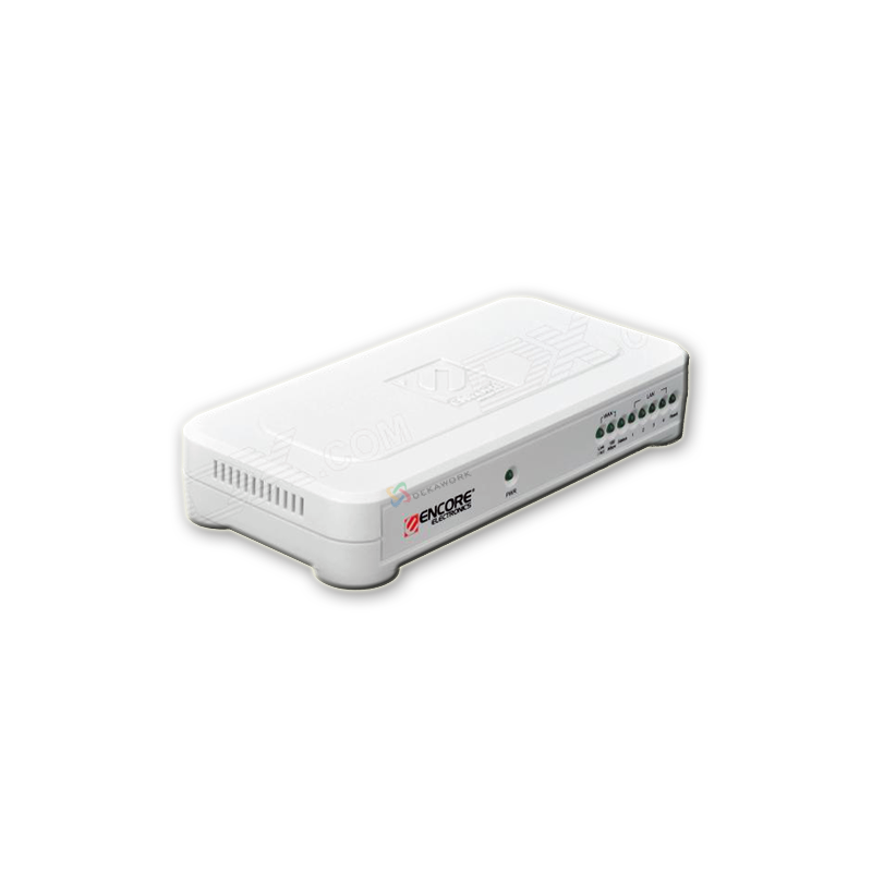 Router Enrtr-514