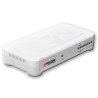 Router Enrtr-514