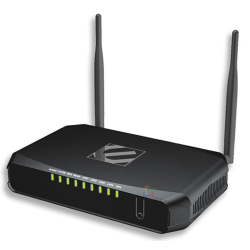 Router WR8196C55