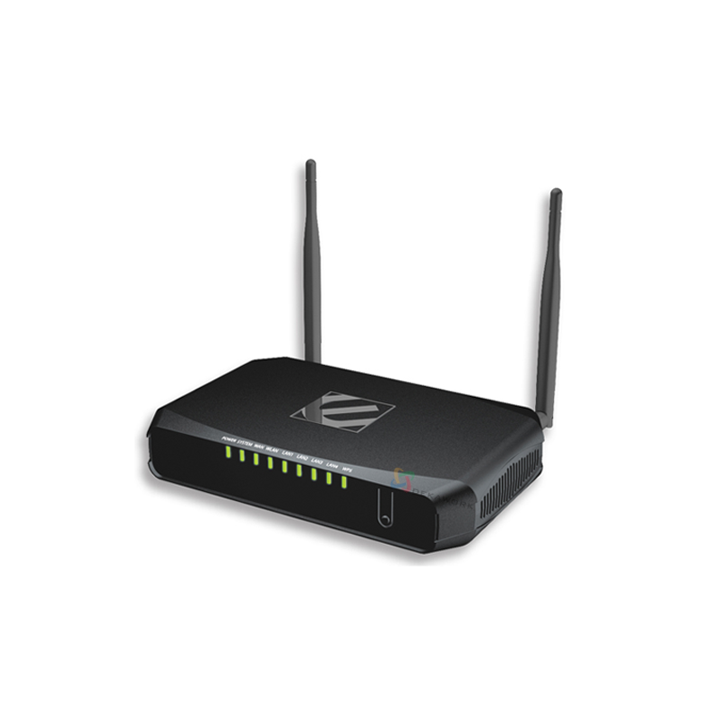 Router WR8196C55