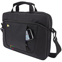 Bolso AUA-316-BLACK