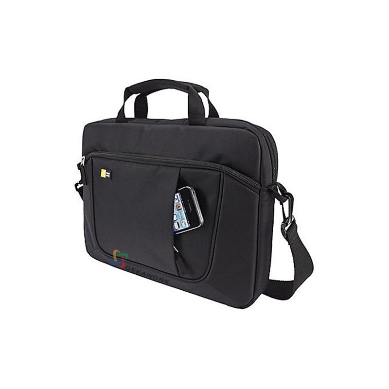 Bolso AUA-316-BLACK