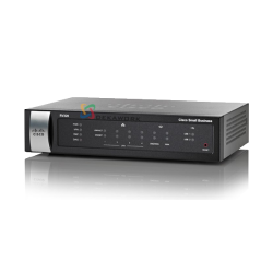 Router RV320