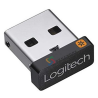 Receptor USB Logitech Unifying