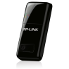 ADAPTADOR Tp-link WIFI USB TL-WN823n