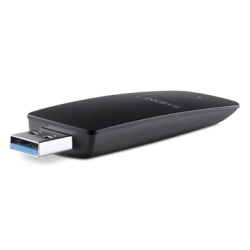 Adaptador Linksys USB...