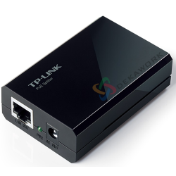 Splitter Tp-link PoE