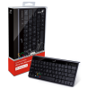 Teclado Genius LuxePad A9000