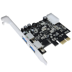 Placa Encore Pci Express X1