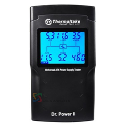 Power Tester Thermartake...