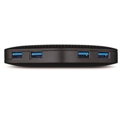 Hub Tp-link UH400 Port 3.0