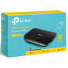 Switch con 5 puertos Gigabit TL-SG1005D TP-LINK