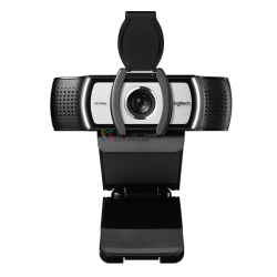 Webcam C930e