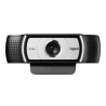 Webcam C930e