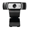 Webcam Logitech C930e