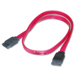 Cable SATA