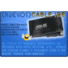 Cable IDE PLANO