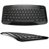 Teclado Microsoft ARC