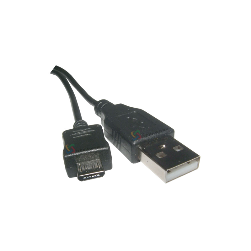 Cable USB 2.0 a micro USB Nisuta SN-CAMICROUS