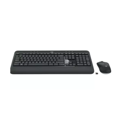 Kit Logitech MK540 ADVANCED