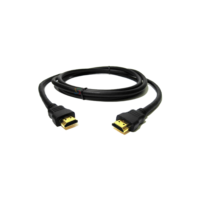 Cable HDMI-HDMI Encore Enca-hc