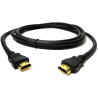 Cable HDMI-HDMI Encore Enca-hc