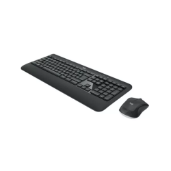 Kit Logitech MK540 ADVANCED