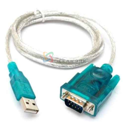 Cable adaptador USB a...