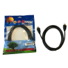 Cable HDMI GOLD 20 metros GLOBAL