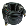 Cable HDMI M/M 20 metros oem