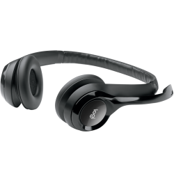 Auricular H390 USB