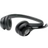 Auricular Logitech H390 USB