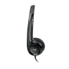 Auricular Logitech H390 USB