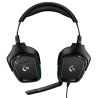 Auricular Logitech G432