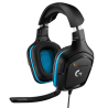 Auricular Logitech G432