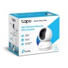 Camara de seguridad IP Tp-link Tapo C200